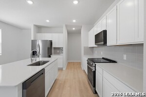 Building Photo - 12443 Hurdelbrink Rnch