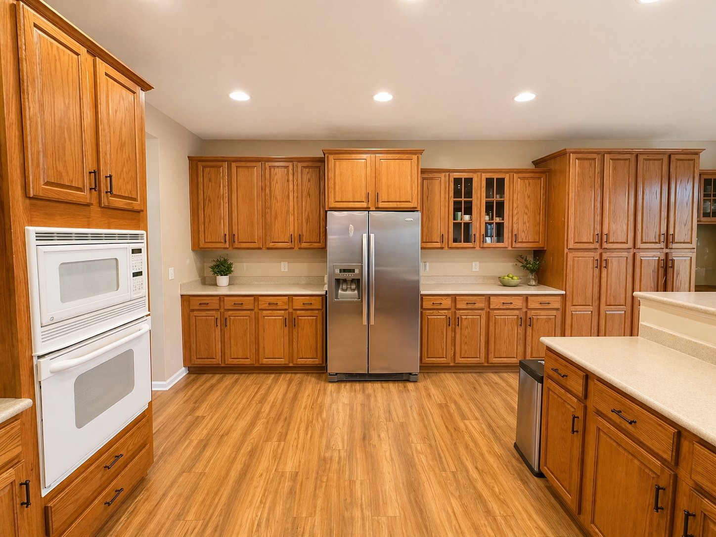 Building Photo - 1206 Anderson St