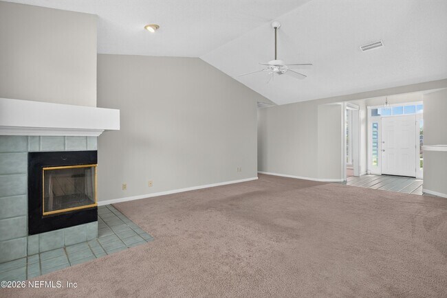 Building Photo - 400 Ashcroft Landing Dr