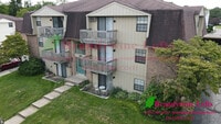Building Photo - Brandywine Appartments - Bailey
