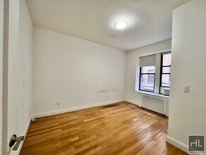 Building Photo - WEST 104 STREET