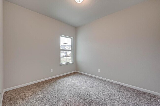 Building Photo - 21622 Sage Landing Ln