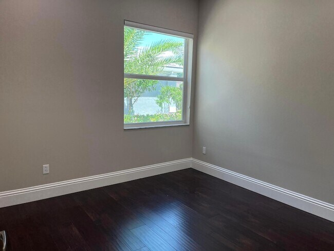 Building Photo - 7684 Doubleton Dr