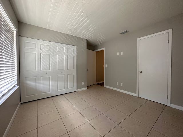 Building Photo - 5153 Breckenridge Pl