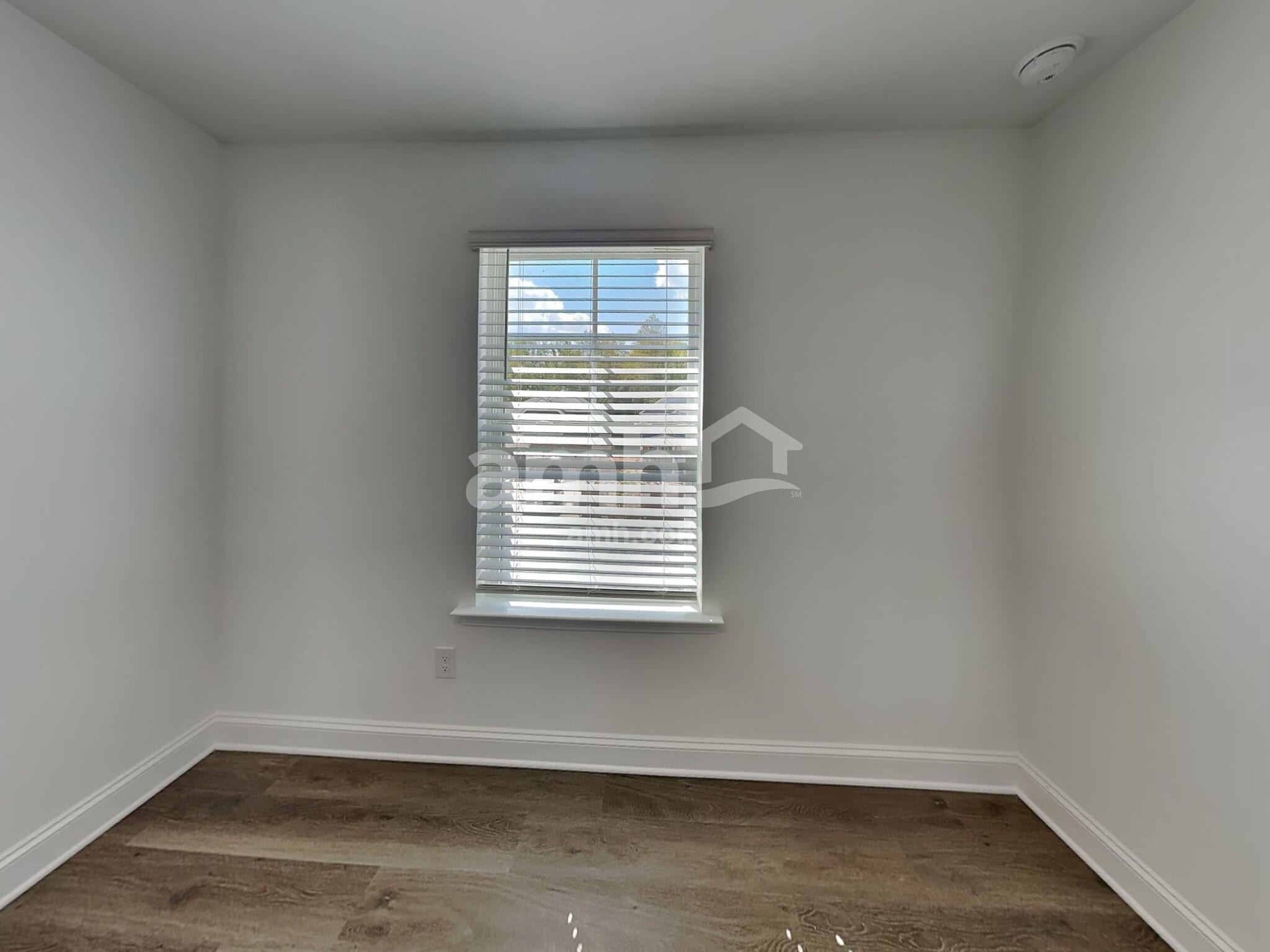 Building Photo - 3530 Jefferson Cor Ln