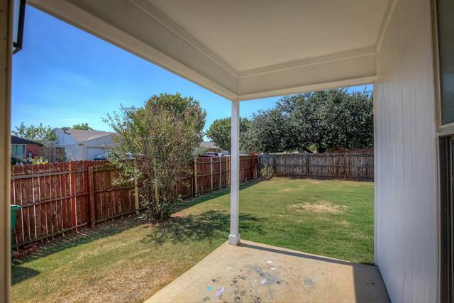 Building Photo - 8132 Sweetwater Ln