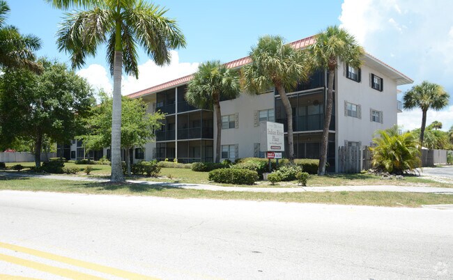Building Photo - Indian River Place