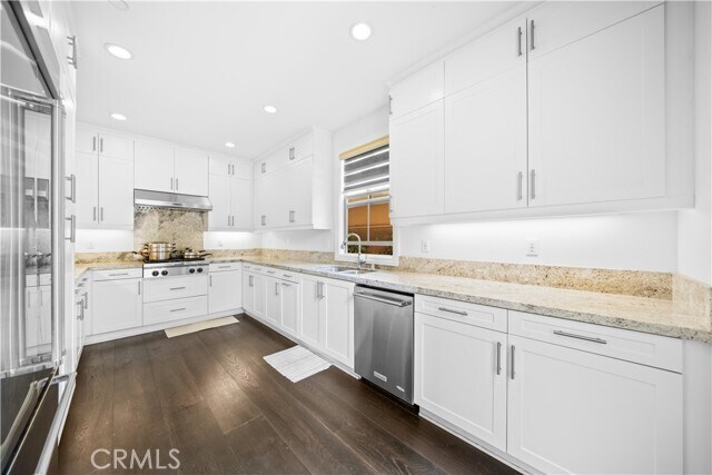 Building Photo - 119 Kennard