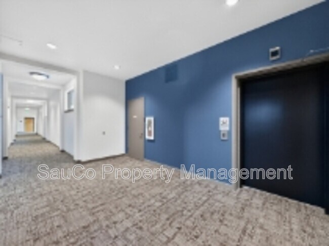 Building Photo - 1425 NE 61st Ave