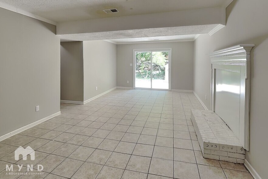 Building Photo - 1416 Painter Pl