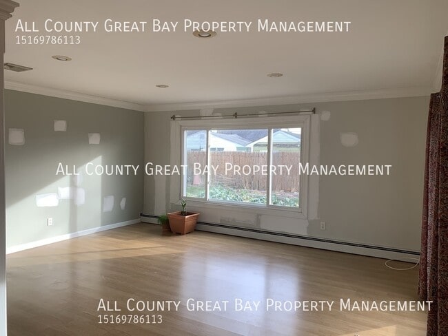 Building Photo - 3 Vernon St