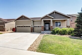 Building Photo - Location! Villages at Castle Rock 3bed/2.5...
