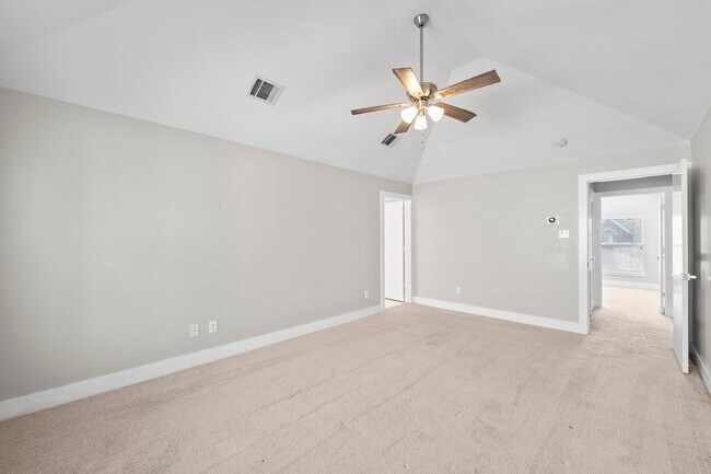 Building Photo - 2154 Arabelle St