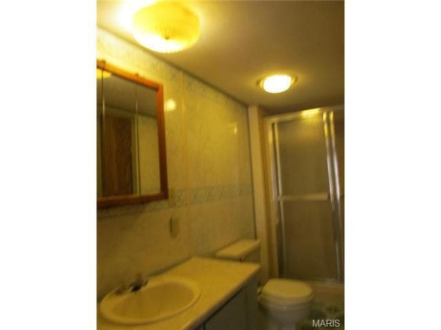 Building Photo - 134 Arborview Dr