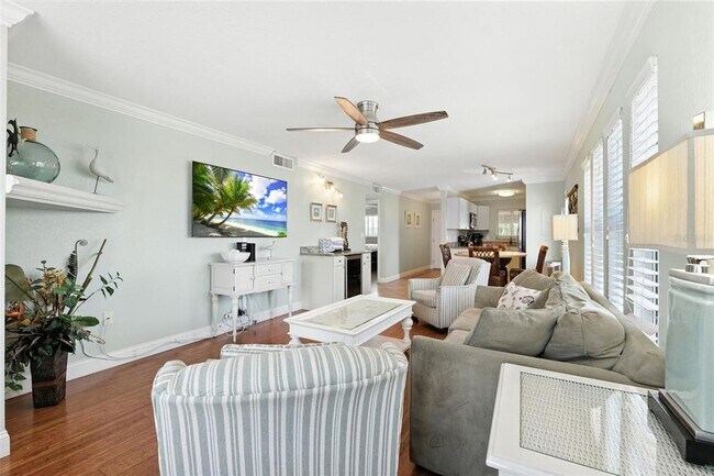 Building Photo - 10265 Gulf Blvd