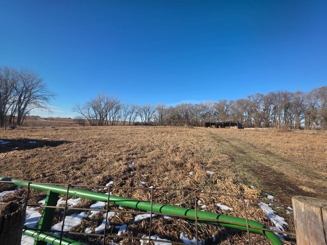 Building Photo - 46258 312th St