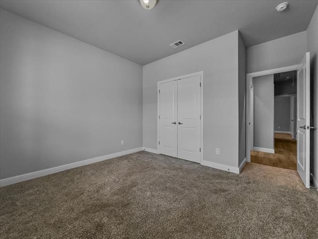 Building Photo - 1605 Camp Ct