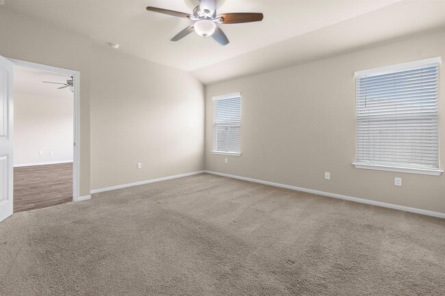 Building Photo - 210 Garcitas Creek Ln