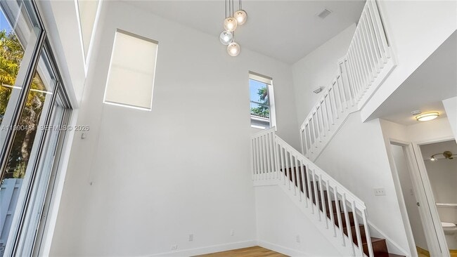 Building Photo - 876 Garnet Cir