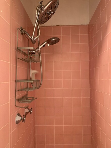 Building Photo - 12732 Venice Blvd.