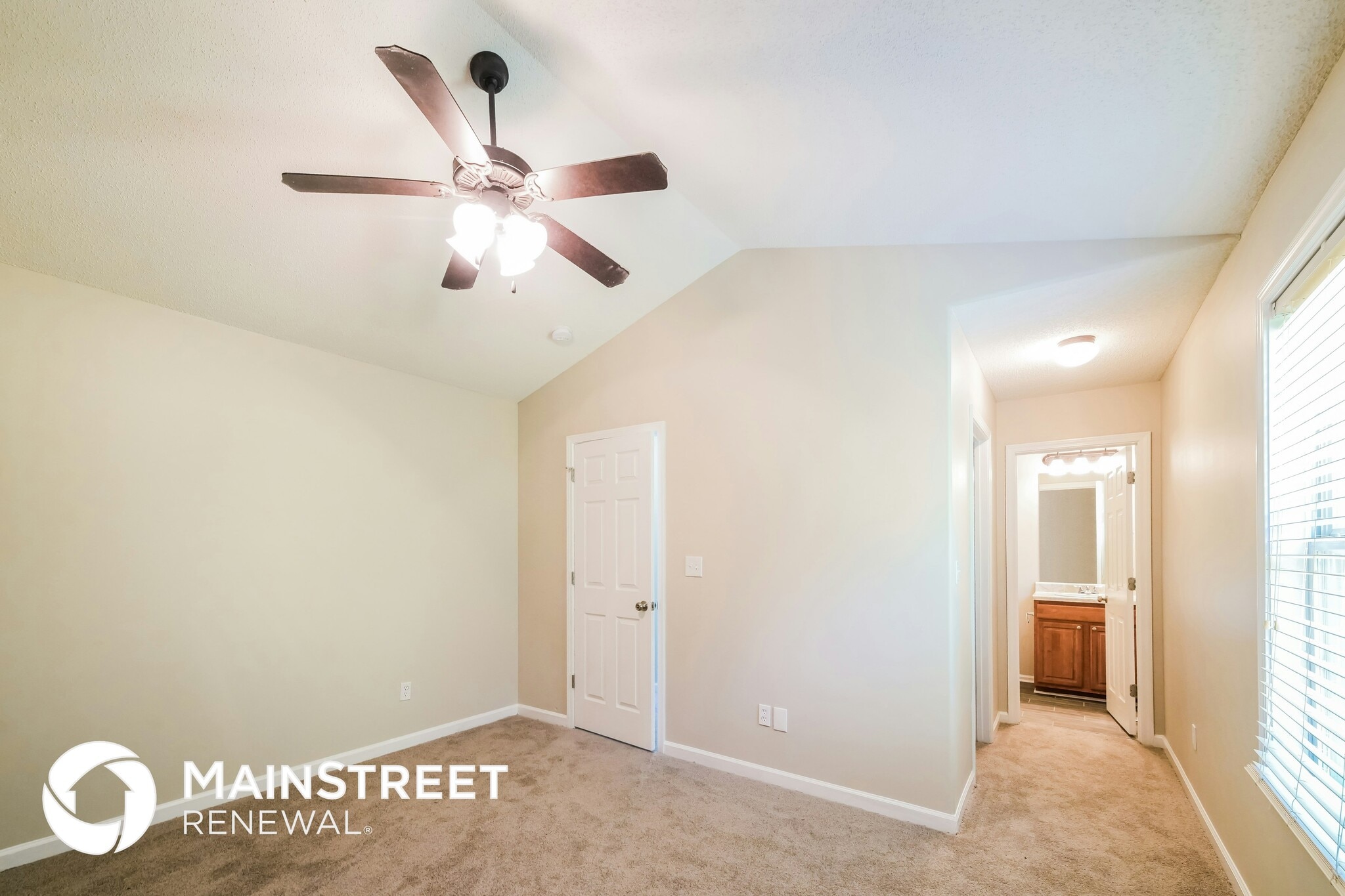 Building Photo - 16 Gilliam's Xing SW