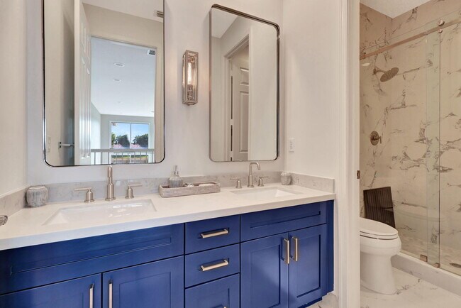Building Photo - 11615 Paradise Cove Ln