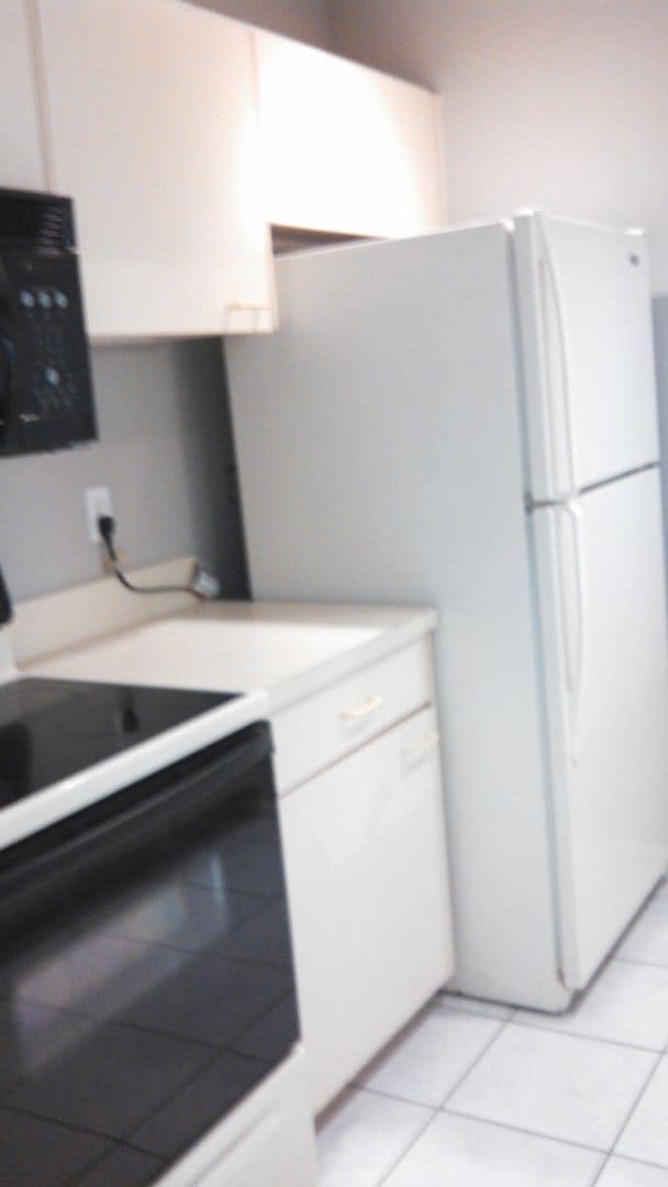 Building Photo - Charming 2 Bedroom 2 Bath Condo (Mirror Lake Condominiums)