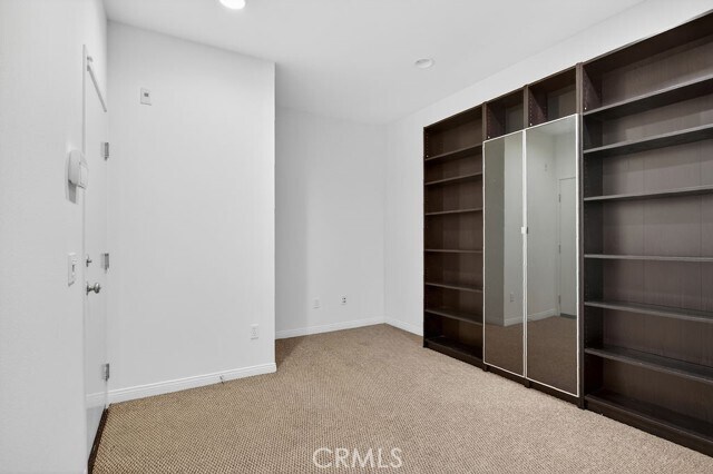 Building Photo - 575 Rockefeller