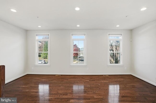 Building Photo - 11387 Ridgeline Rd