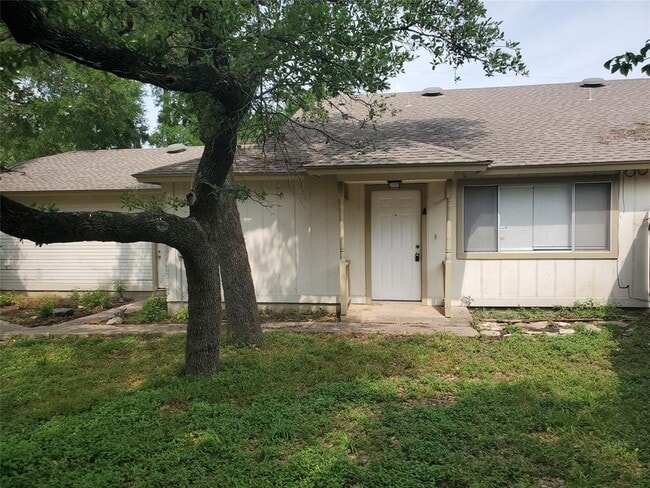 Building Photo - 4402 Limewood Ct