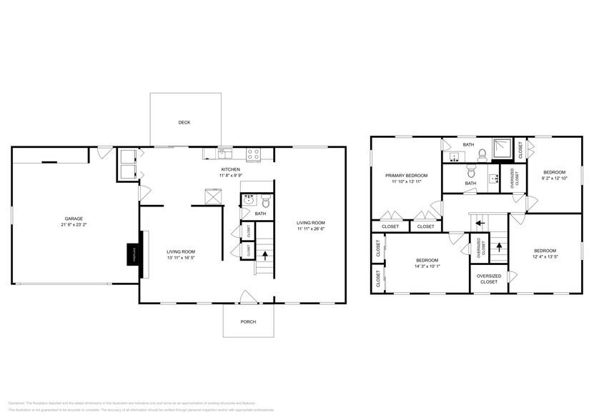 Building Photo - 406 Weston Rd