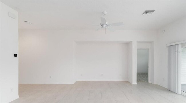 Building Photo - 479 Seth Run