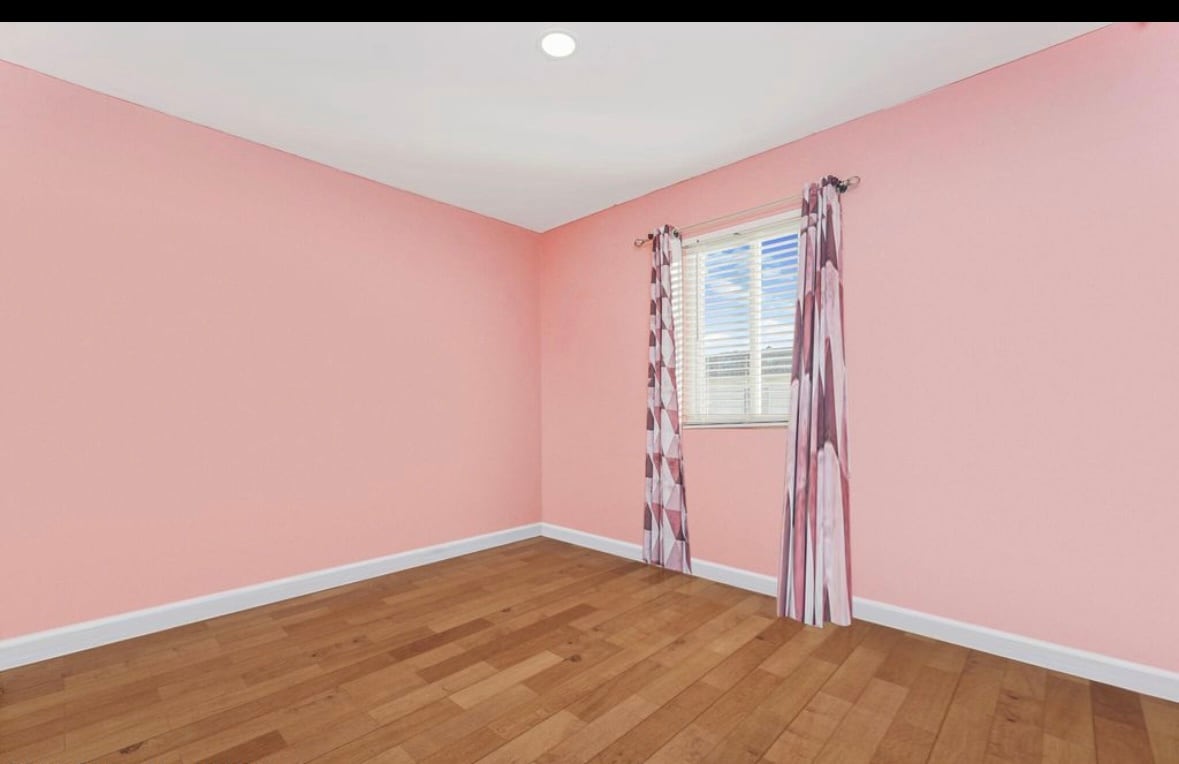 Bedroom 3 - 31 Greentree Ln