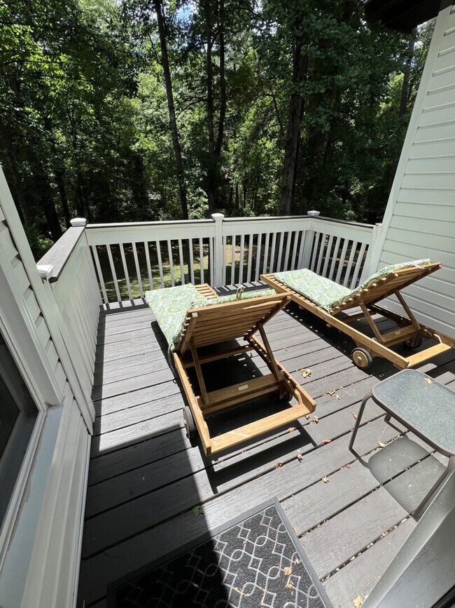 Building Photo - 2196 Major Loring Way SW