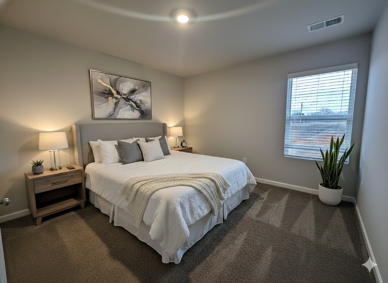 Building Photo - 39 River Rock St