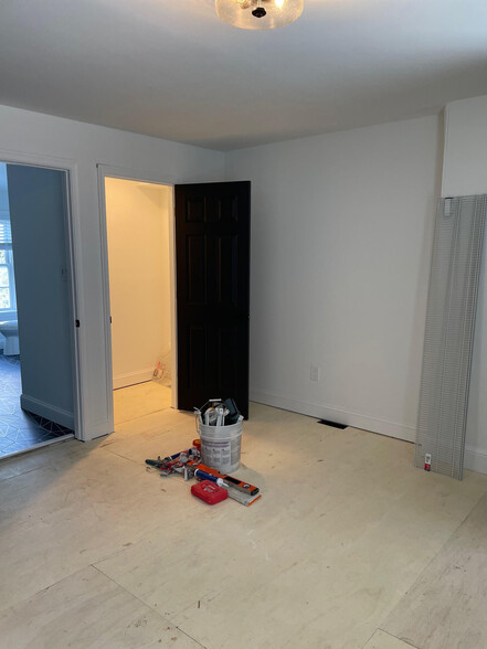 MBR - 323 W Gay St