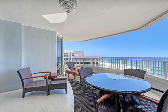 Building Photo - 5200 N Ocean Dr