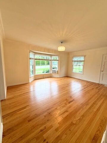 Building Photo - 12192 W Sunset Blvd