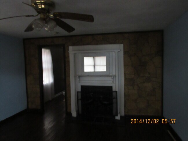 Primary Photo - 507 N 7th St