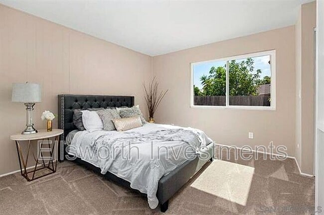 Building Photo - 6531 Barnhurst Dr