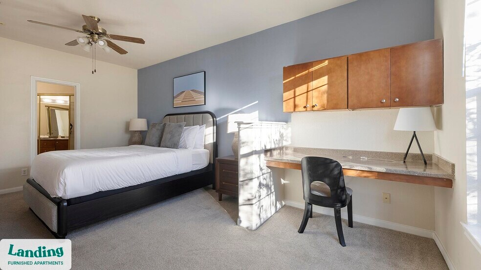 Building Photo - 1215 W Slaughter Ln