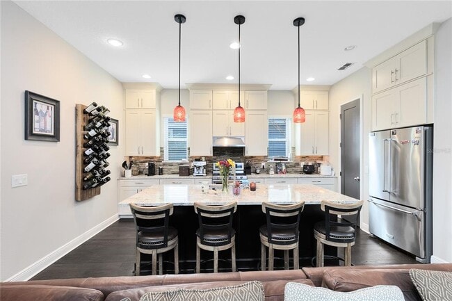 Building Photo - 13153 Lessing Ave