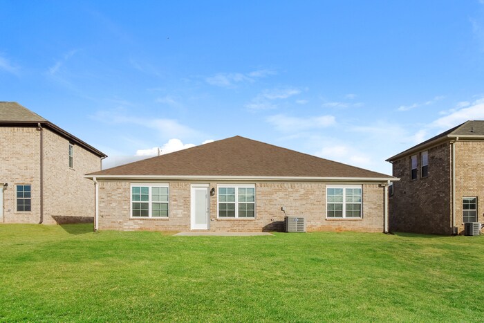 Building Photo - 478 Carter Grove Rd