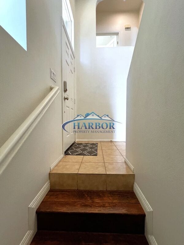 Building Photo - 1322 Harmony Way