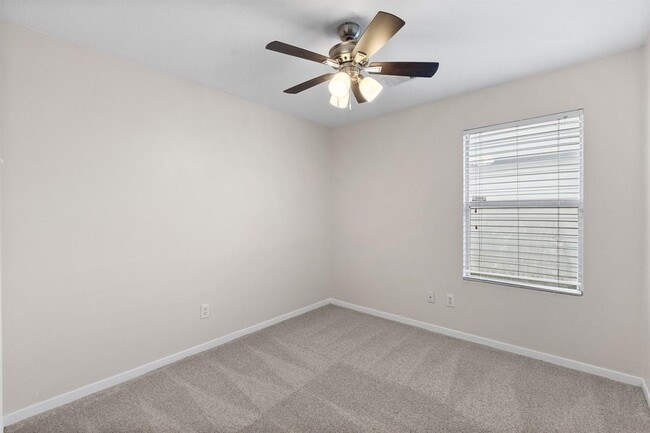 Building Photo - 16957 Wren Hill St