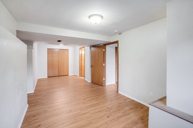 Building Photo - Beautiful 5 Bed, 3 Bath Rental Home in Sherwood!