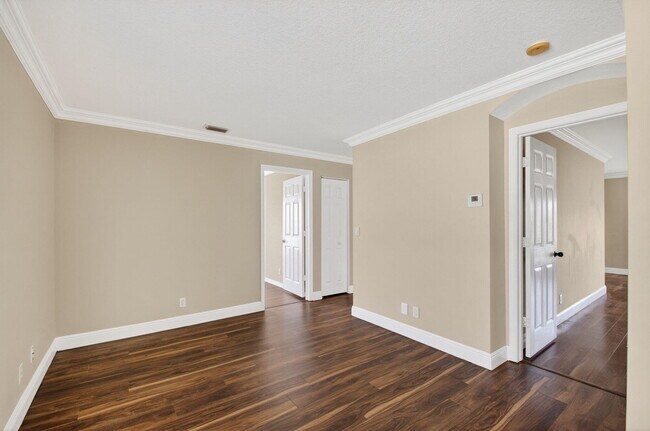Building Photo - 1756 Pierside Cir