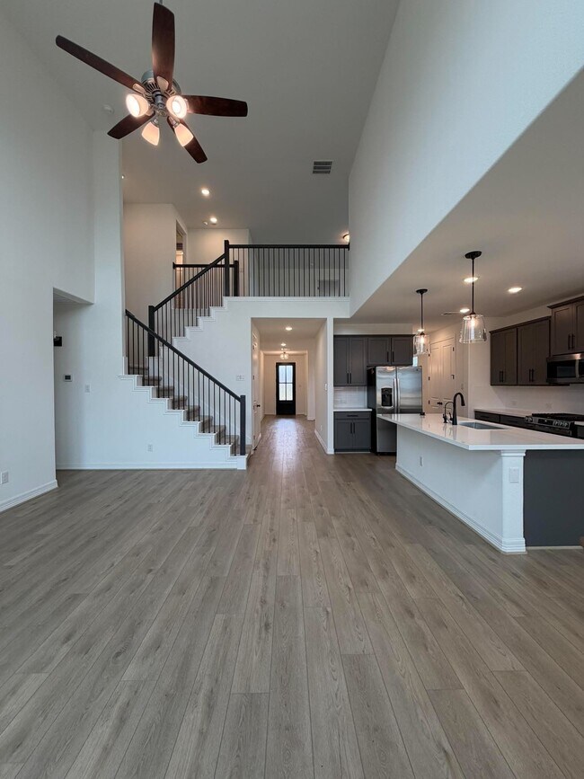Building Photo - 9922 Red Knot St