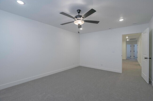 Building Photo - 907 Bright Rdg Ln