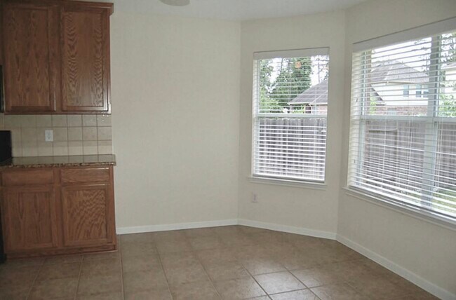 Building Photo - 138 Bryce Branch Cir